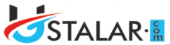 Ustalar.com – 